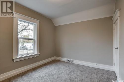 1336 B Avenue N, Saskatoon, SK - Indoor Photo Showing Other Room