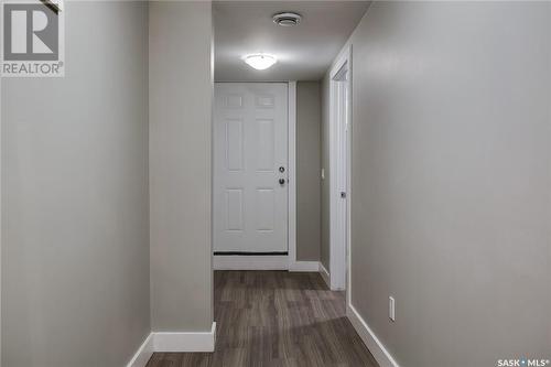 1336 B Avenue N, Saskatoon, SK - Indoor Photo Showing Other Room