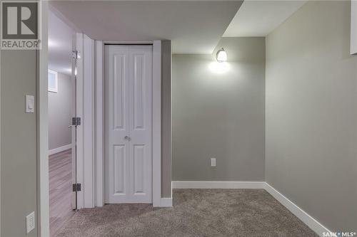 1336 B Avenue N, Saskatoon, SK - Indoor Photo Showing Other Room