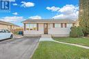 3709 Centennial Drive, Saskatoon, SK  - Outdoor 