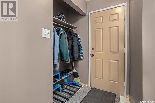 3709 Centennial Drive, Saskatoon, SK - Indoor Photo Showing Other Room