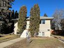 305 Ruth Street E, Saskatoon, SK  - Outdoor 