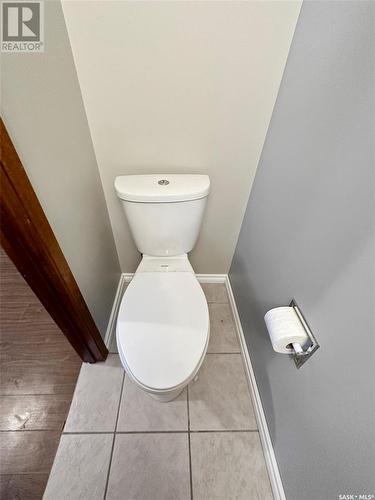 439 Cowan Drive, Swift Current, SK - Indoor Photo Showing Bathroom