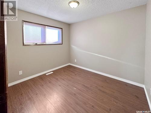 439 Cowan Drive, Swift Current, SK - Indoor Photo Showing Other Room