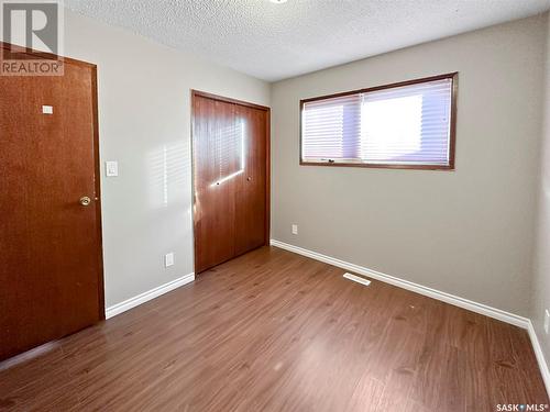 439 Cowan Drive, Swift Current, SK - Indoor Photo Showing Other Room