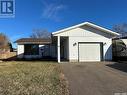 439 Cowan Drive, Swift Current, SK  - Outdoor 