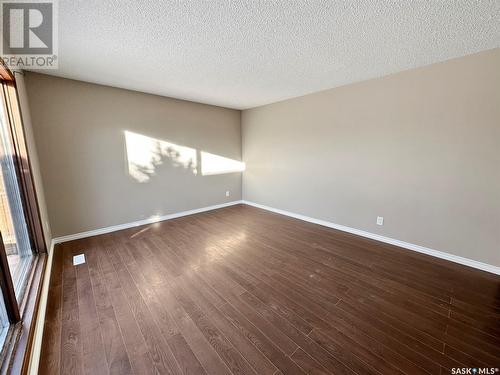 439 Cowan Drive, Swift Current, SK - Indoor Photo Showing Other Room