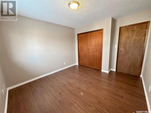 439 Cowan Drive, Swift Current, SK - Indoor Photo Showing Other Room