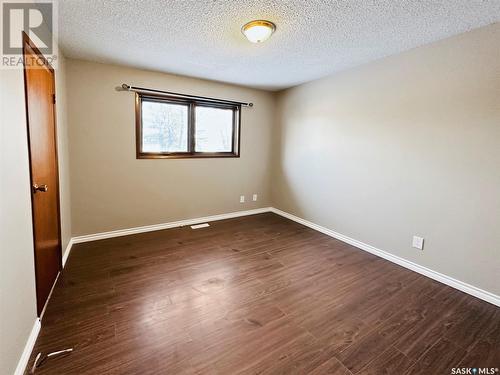 439 Cowan Drive, Swift Current, SK - Indoor Photo Showing Other Room