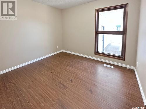 439 Cowan Drive, Swift Current, SK - Indoor Photo Showing Other Room