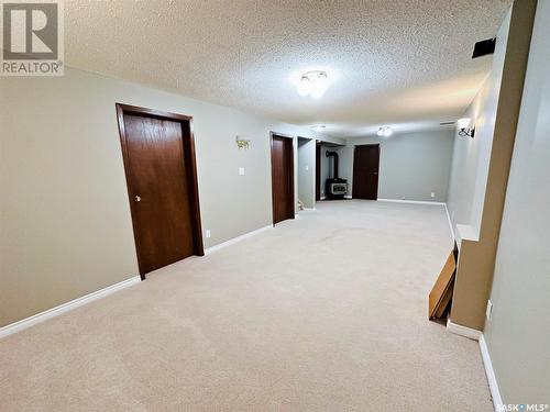 439 Cowan Drive, Swift Current, SK - Indoor Photo Showing Other Room