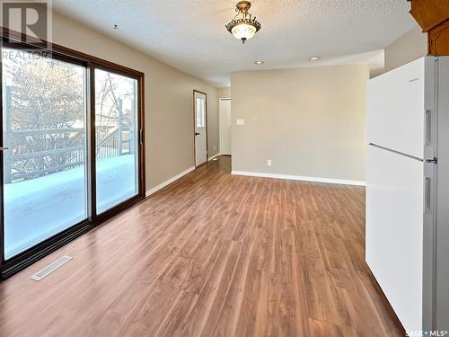 439 Cowan Drive, Swift Current, SK - Indoor Photo Showing Other Room