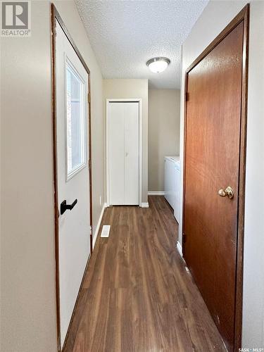 439 Cowan Drive, Swift Current, SK - Indoor Photo Showing Other Room