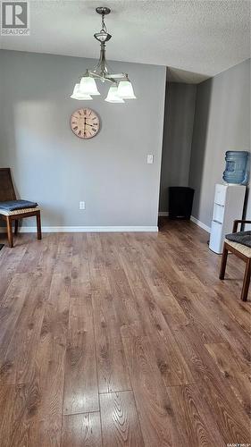 316 5Th Avenue, Cudworth, SK - Indoor Photo Showing Other Room