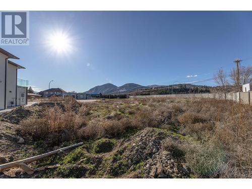 1728 Treffry Place, Summerland, BC 