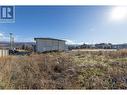 1728 Treffry Place, Summerland, BC 