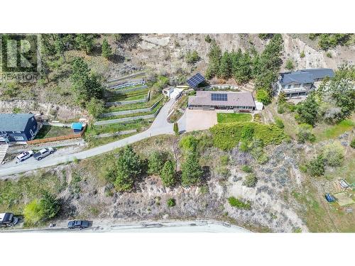 12596 Taylor Place, Summerland, BC 