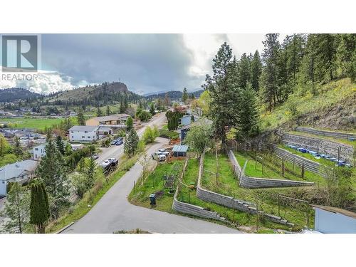 12596 Taylor Place, Summerland, BC 