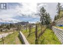 12596 Taylor Place, Summerland, BC 