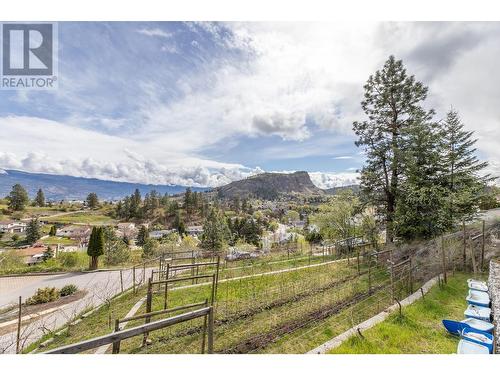 12596 Taylor Place, Summerland, BC 