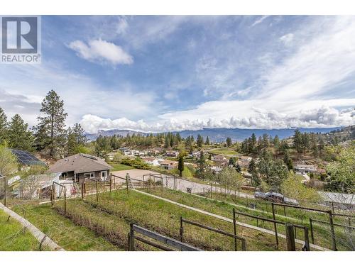 12596 Taylor Place, Summerland, BC 