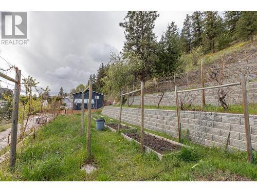 12596 Taylor Place, Summerland, BC 