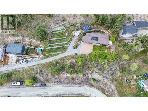 12596 Taylor Place, Summerland, BC 