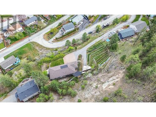 12596 Taylor Place, Summerland, BC 