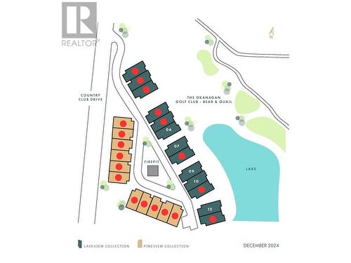 1979 Country Club Drive Unit# 7, Kelowna, BC - Other