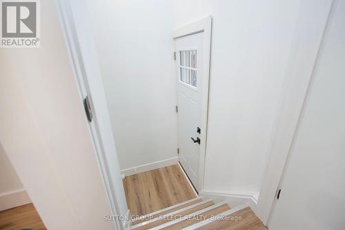 541 Monteith Avenue, Oshawa (Lakeview), ON - Indoor Photo Showing Other Room