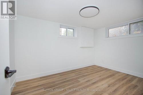 541 Monteith Avenue, Oshawa (Lakeview), ON - Indoor Photo Showing Other Room