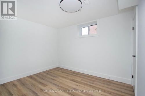 541 Monteith Avenue, Oshawa (Lakeview), ON - Indoor Photo Showing Other Room