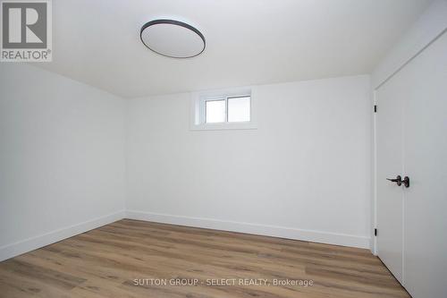 541 Monteith Avenue, Oshawa (Lakeview), ON - Indoor Photo Showing Other Room