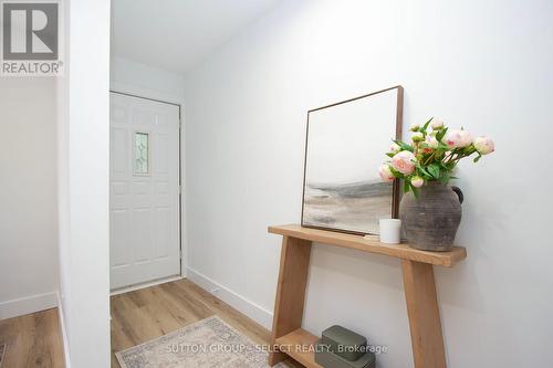 541 Monteith Avenue, Oshawa (Lakeview), ON - Indoor Photo Showing Other Room