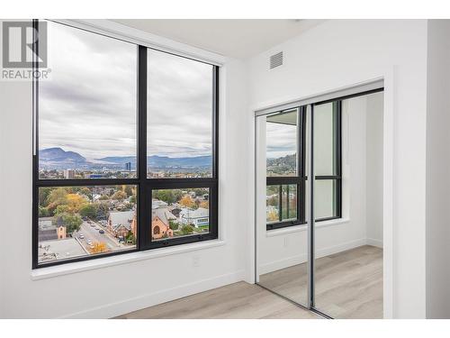 1488 Bertram Street Unit# 1405, Kelowna, BC - Indoor Photo Showing Other Room