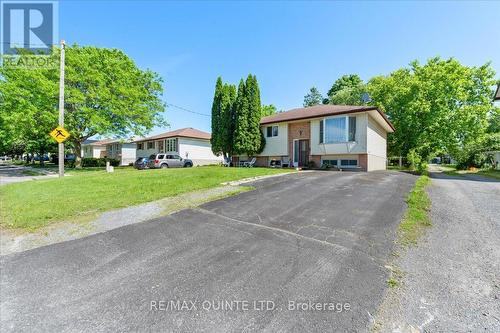 27A Pepper Avenue, Belleville, ON - Outdoor