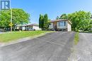 27A Pepper Avenue, Belleville, ON  - Outdoor 