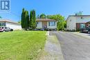 27A Pepper Avenue, Belleville, ON  - Outdoor With Facade 