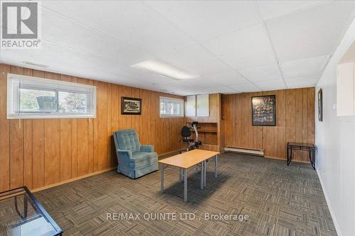 27A Pepper Avenue, Belleville, ON - Indoor Photo Showing Other Room