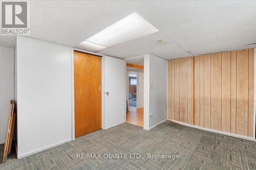 27A Pepper Avenue, Belleville, ON - Indoor Photo Showing Other Room