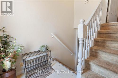 27A Pepper Avenue, Belleville, ON - Indoor Photo Showing Other Room