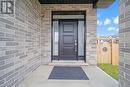 3319 Regiment Road, London, ON  - Outdoor 