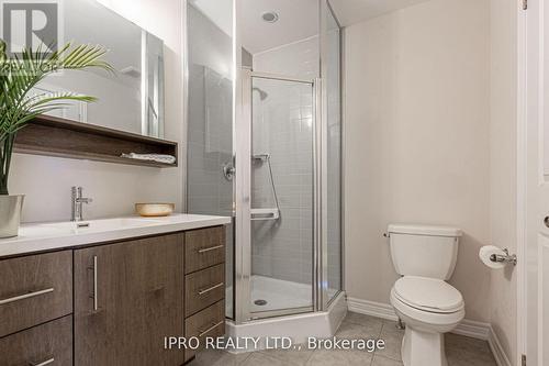 103 - 1890 Rymal Road, Hamilton, ON - Indoor Photo Showing Bathroom