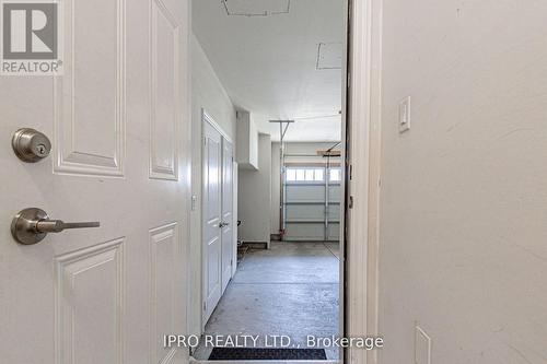 103 - 1890 Rymal Road, Hamilton, ON - Indoor Photo Showing Other Room