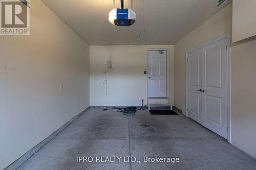 103 - 1890 Rymal Road, Hamilton, ON - Indoor