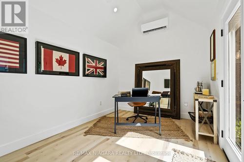 6 Simcoe Street, St. Catharines, ON - Indoor Photo Showing Other Room