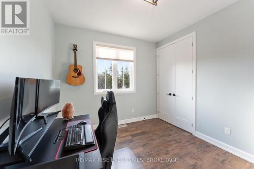 781 Nugent Road, Stone Mills, ON - Indoor Photo Showing Other Room