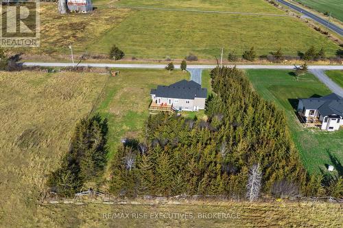 781 Nugent Road, Stone Mills, ON - Outdoor With View