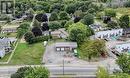 745 King Street W, Gananoque, ON 