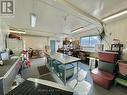 745 King Street W, Gananoque, ON 